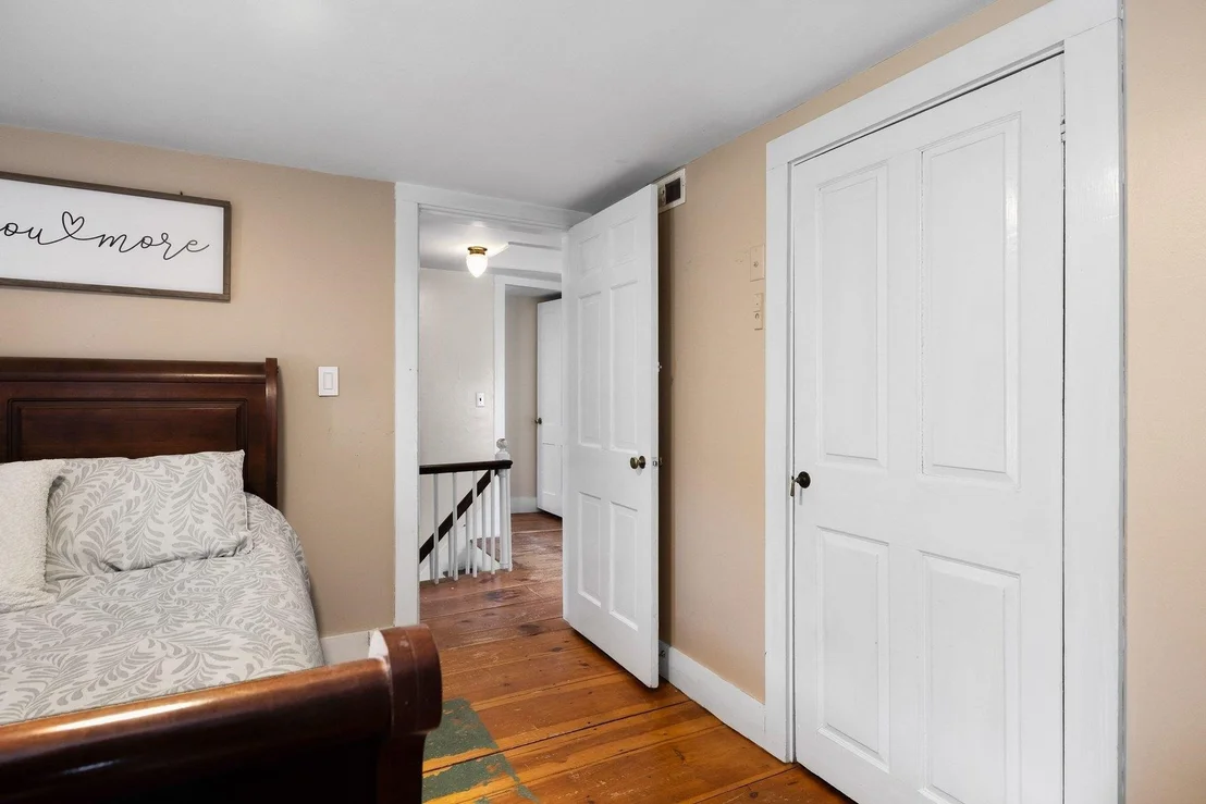 Photo of 16 Marsh