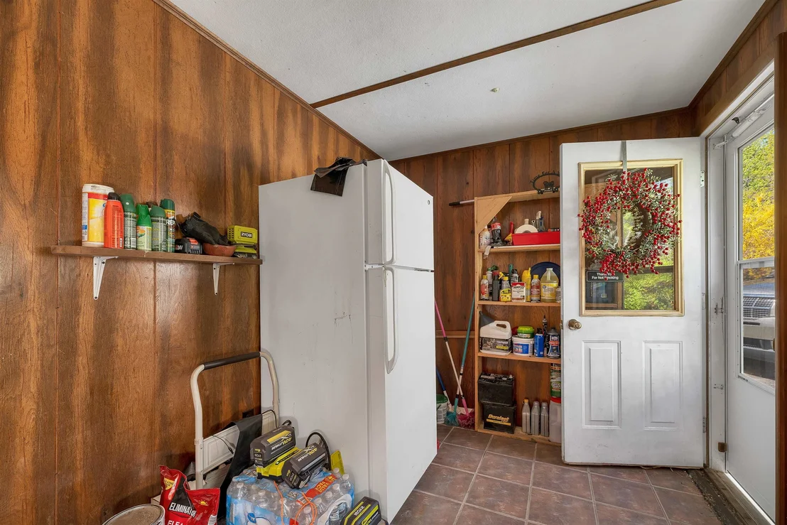 Photo of 37 Bowman