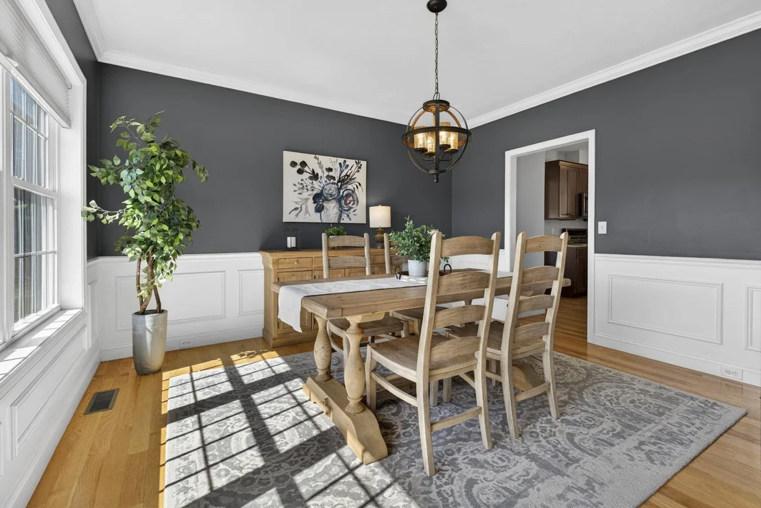 Photo of 59 Northland