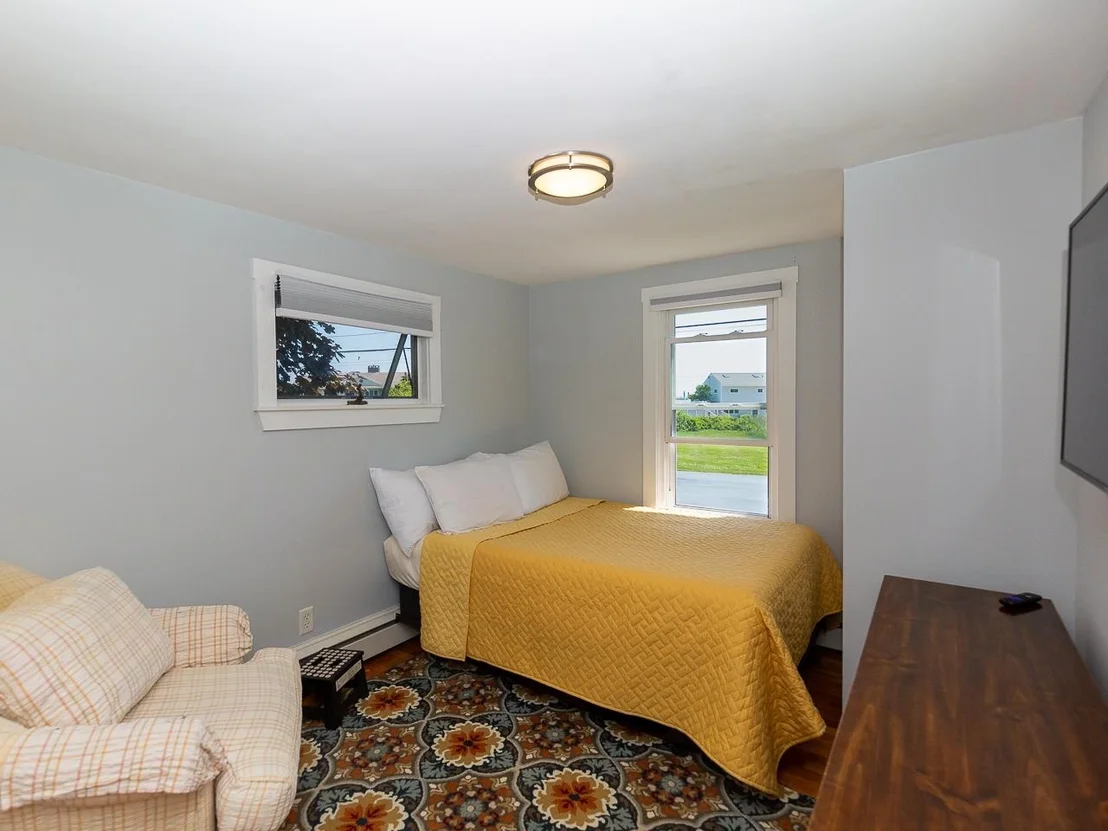 Photo of 789 Ocean