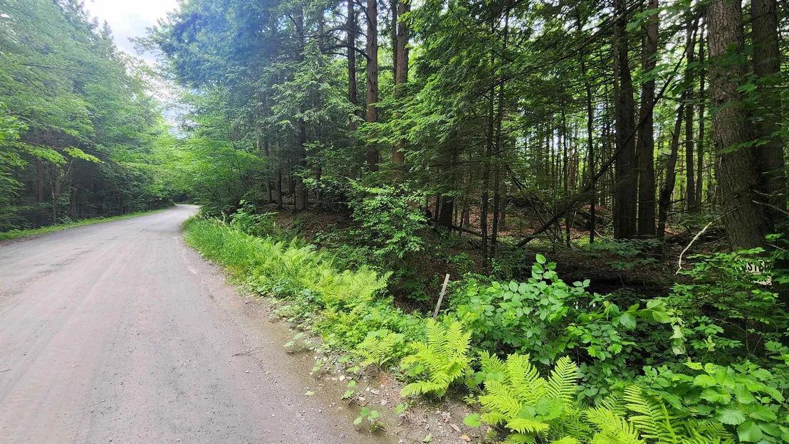Photo of 0 Spencer Hollow
