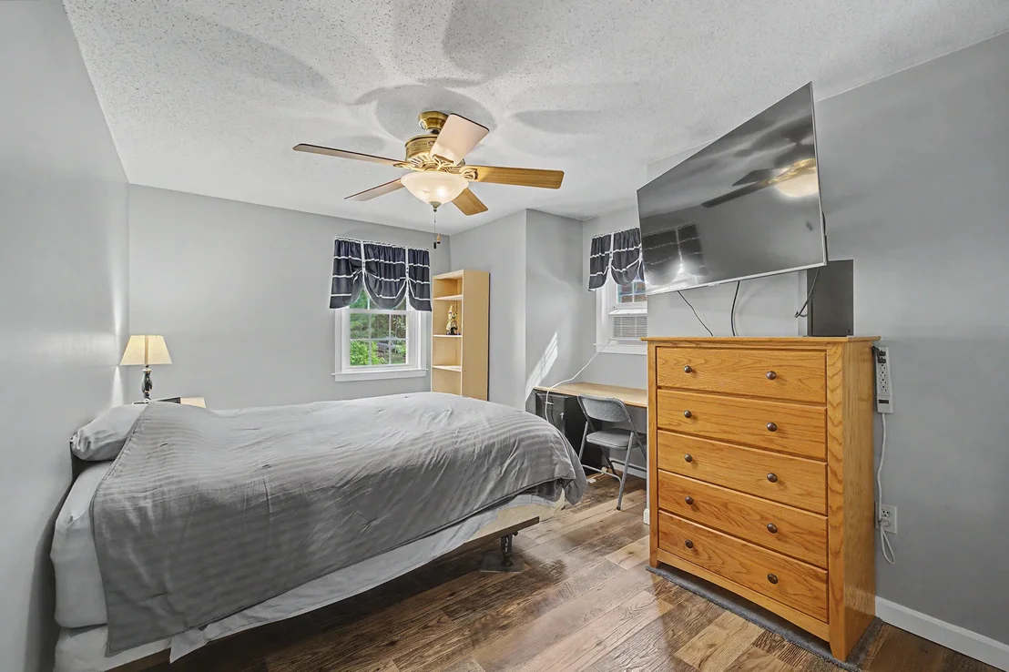 Photo of 50 Webster