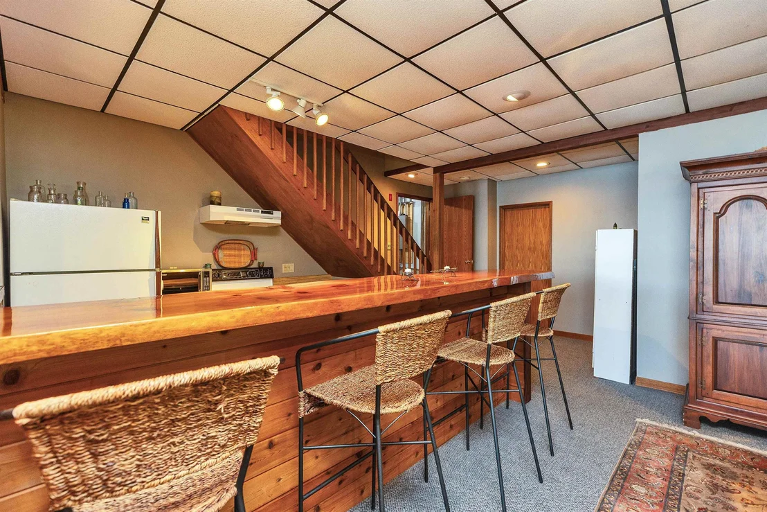 Photo of 118 Lachance