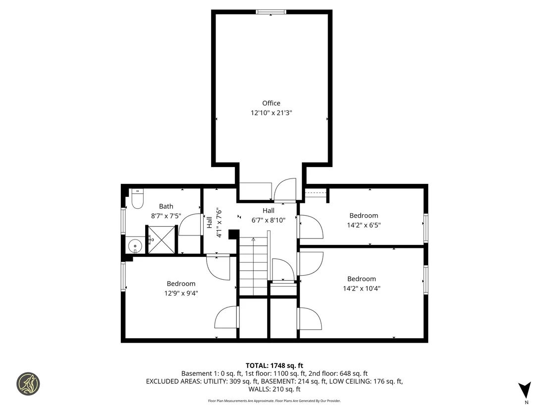 Photo of 8 West