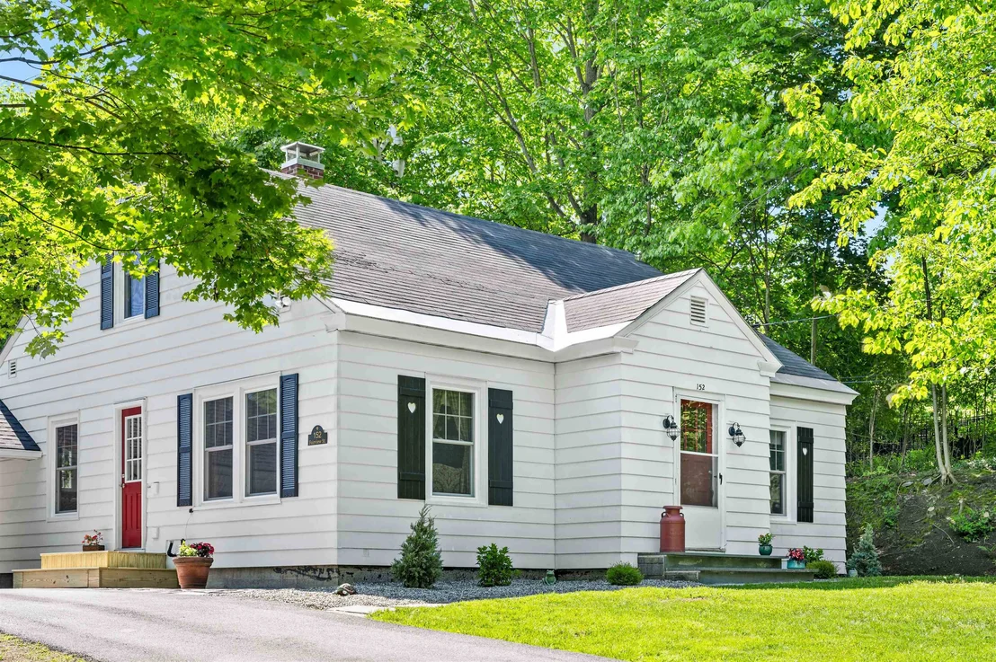 Photo of 152 Fairview