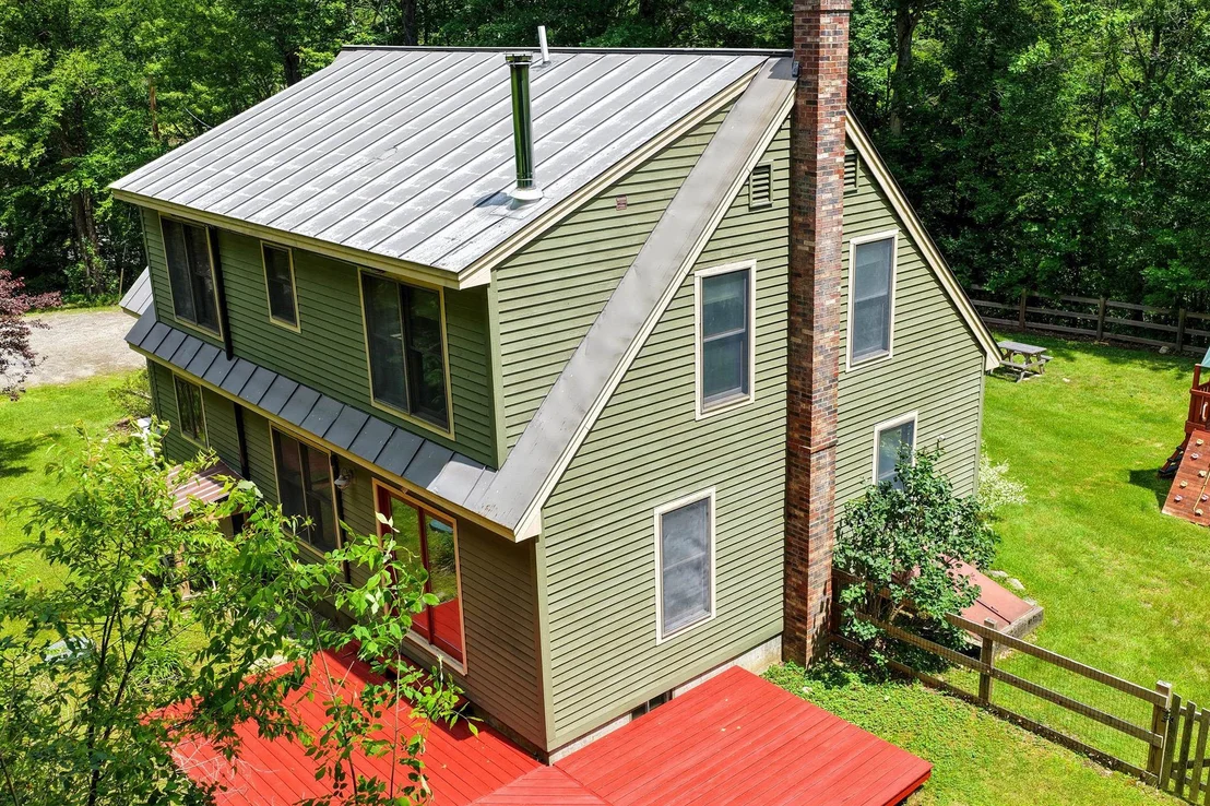 Photo of 38 Stony Brook