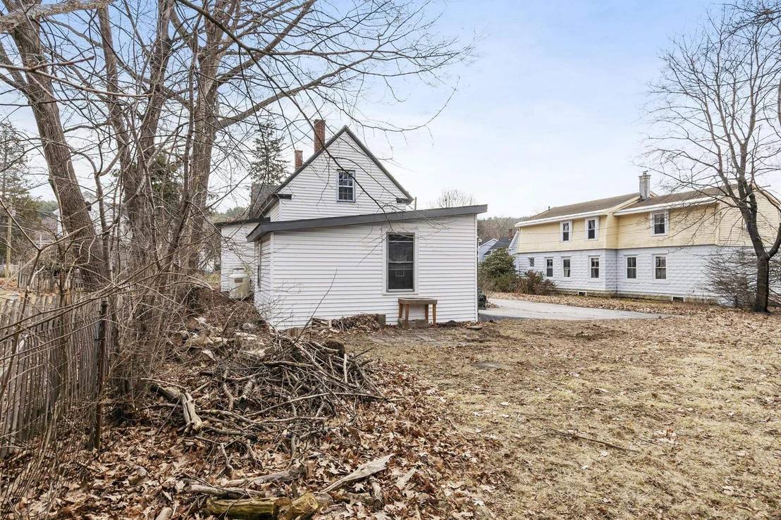 Photo of 66 Beech
