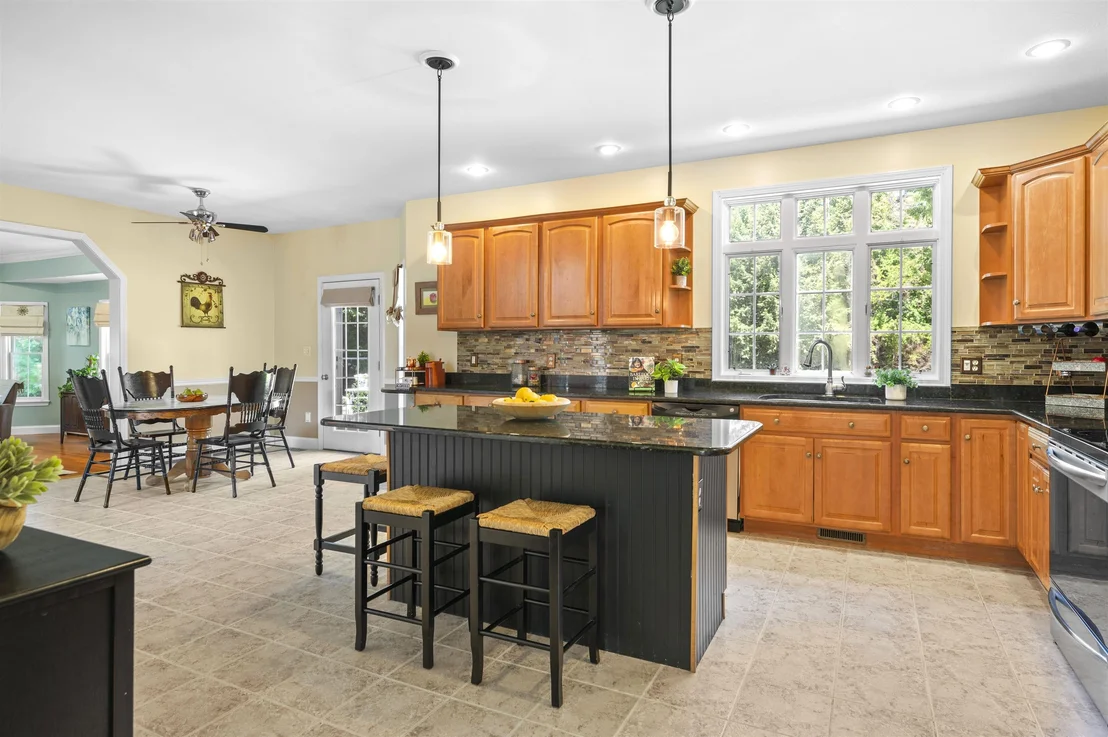 Photo of 4 Monticello