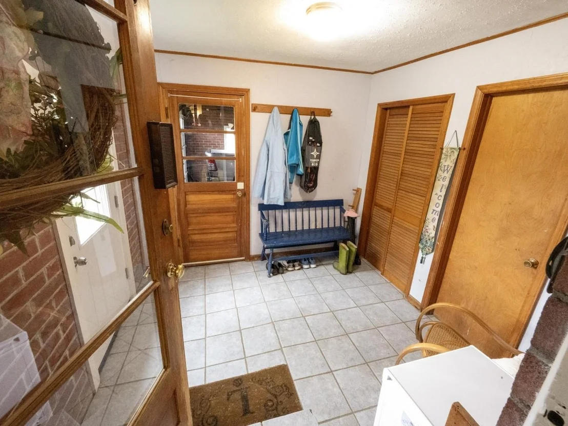 Photo of 5506 St. George