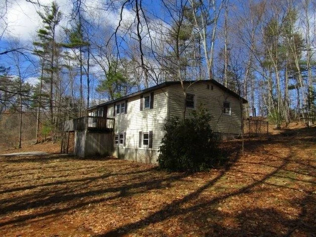 Photo of 11 Bartlett
