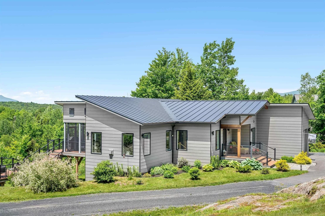 Photo of 532 Mountain Estates