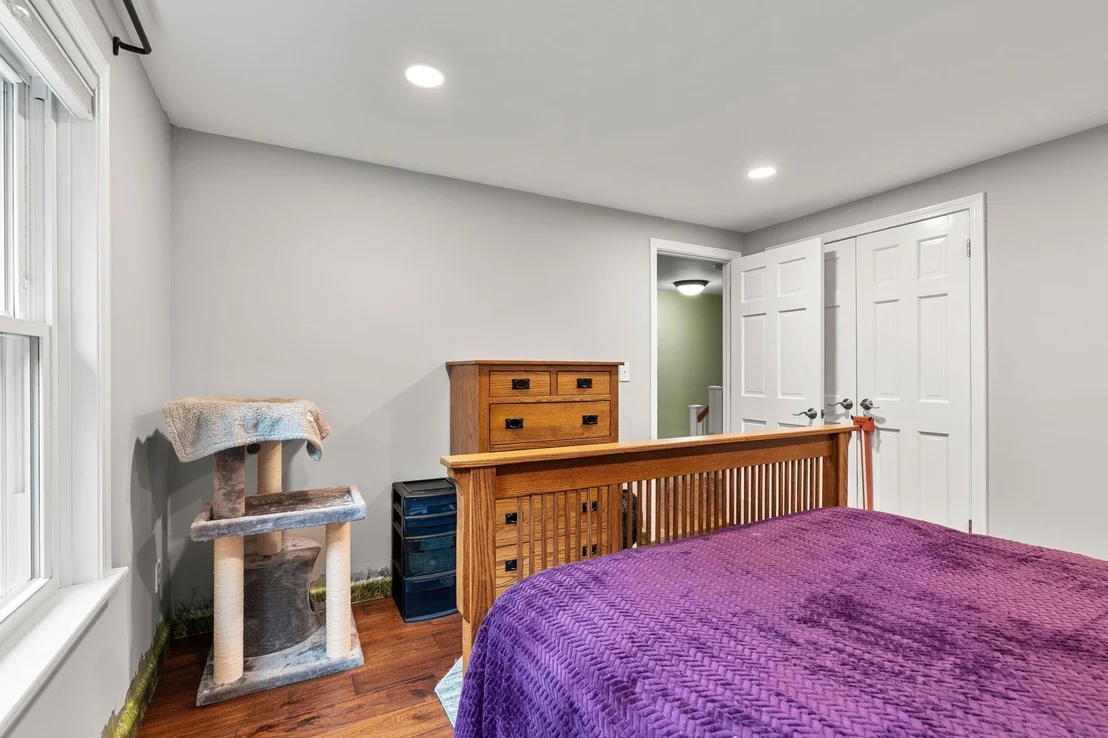Photo of 31 Parker