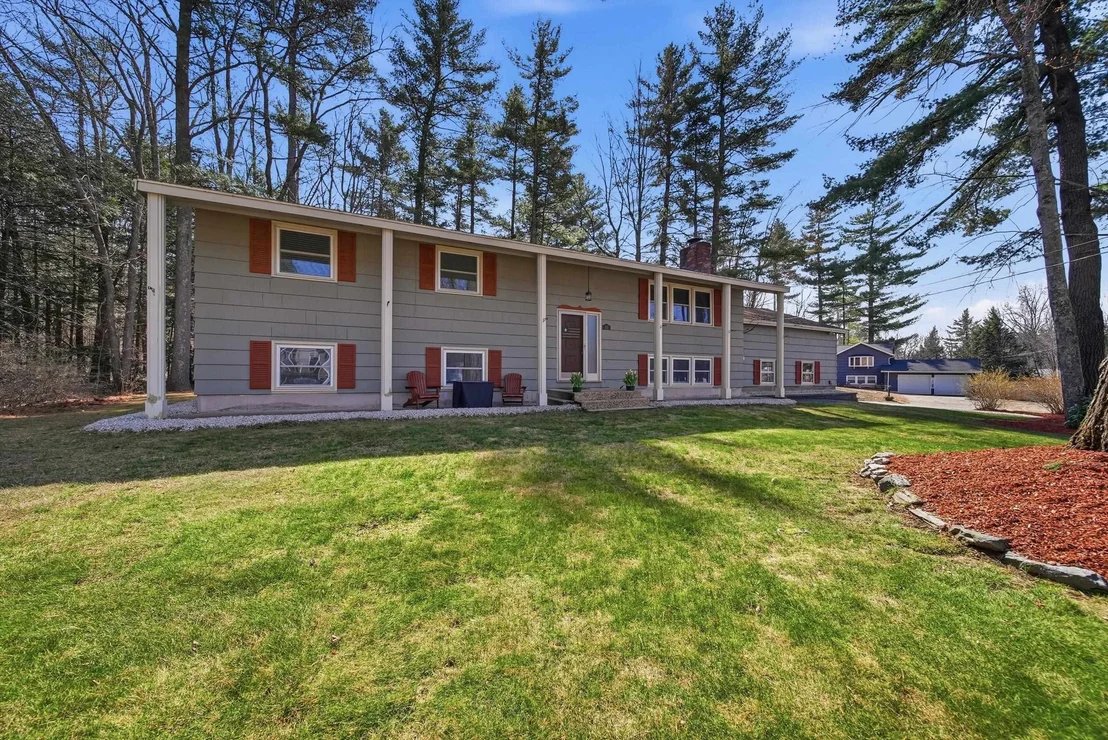 Photo of 69 Joppa