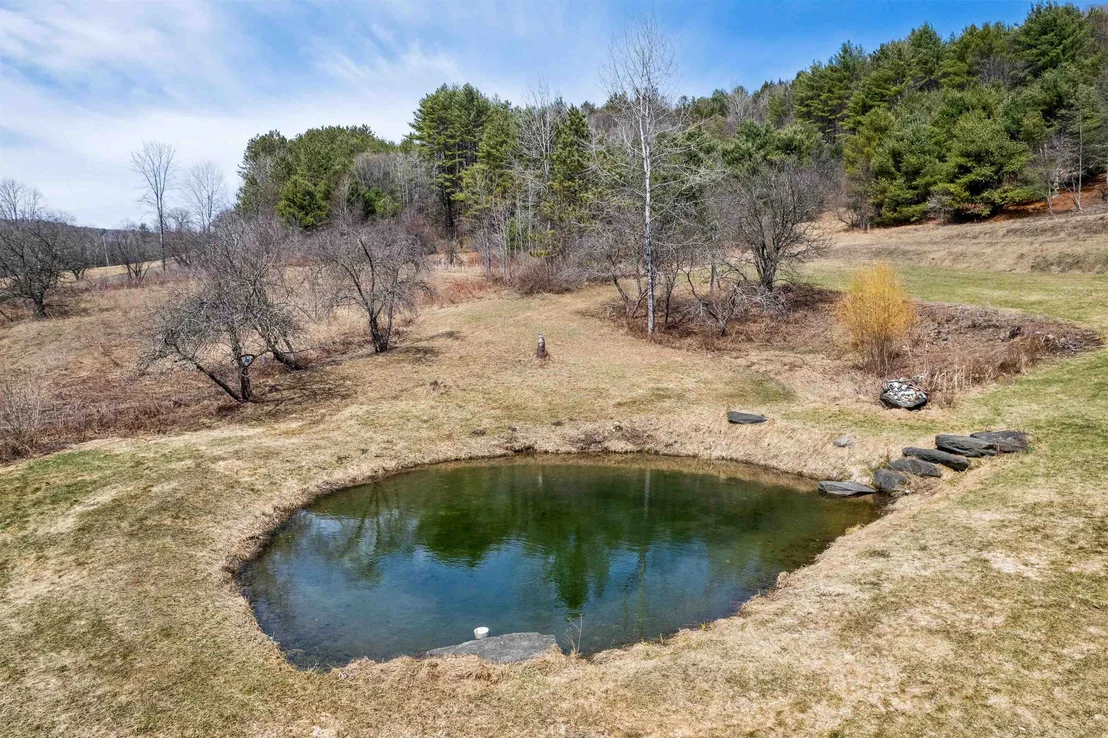 Photo of 88 Spring