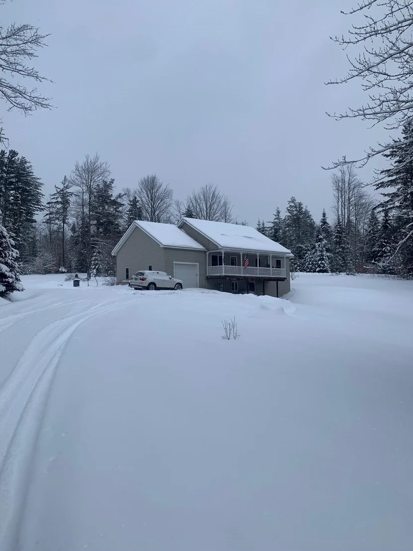 Photo of 317 Spruce
