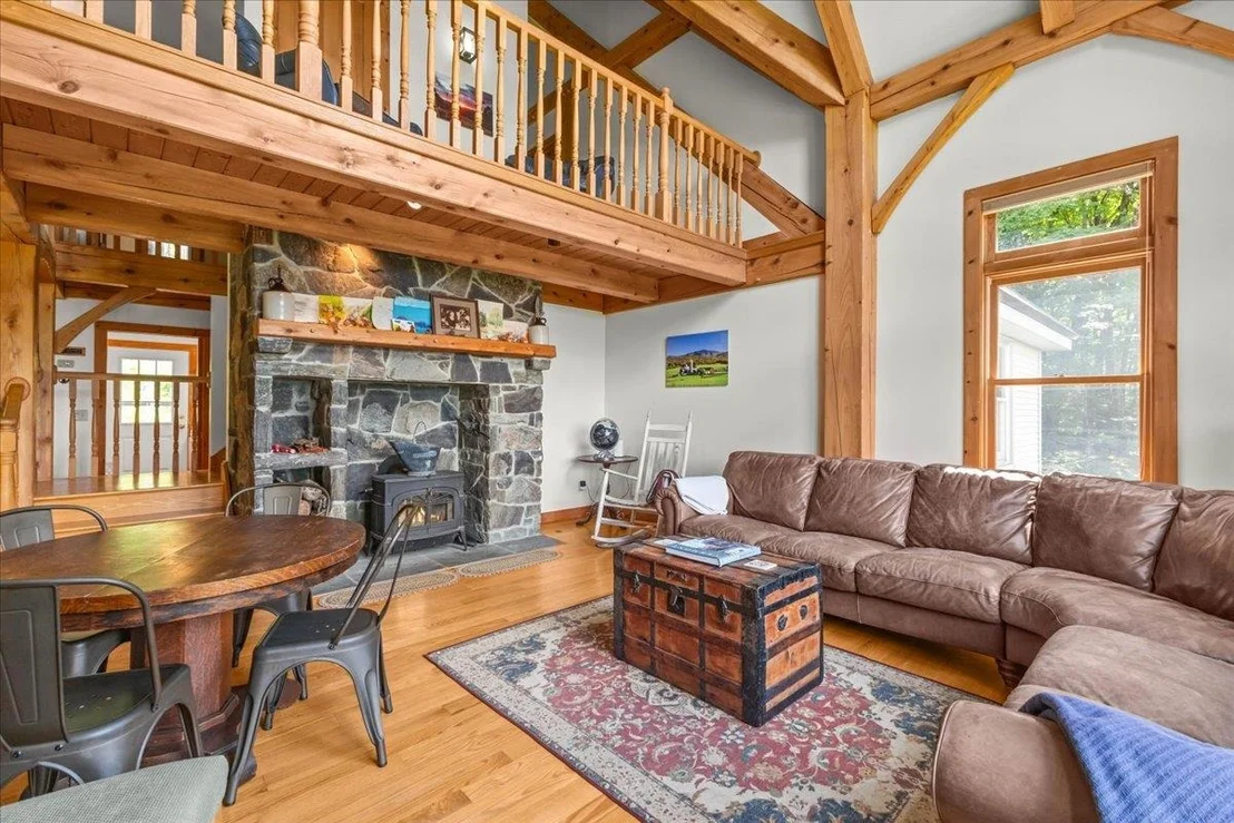 Photo of 428 Wright