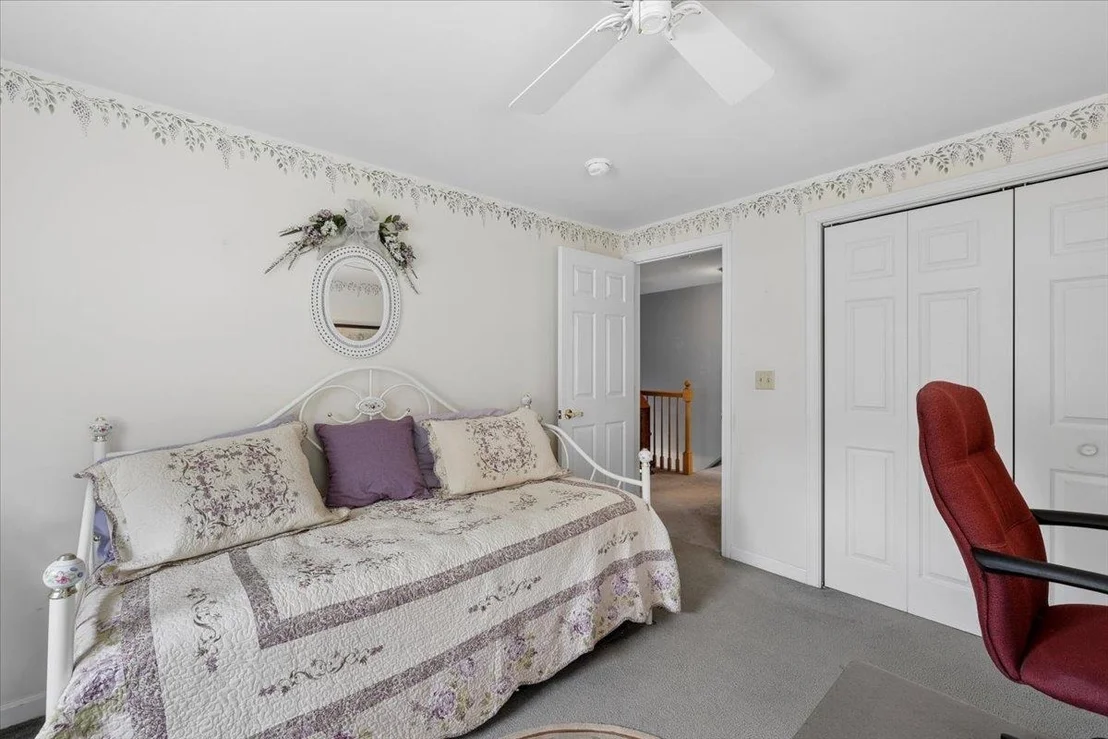 Photo of 130 Joppa