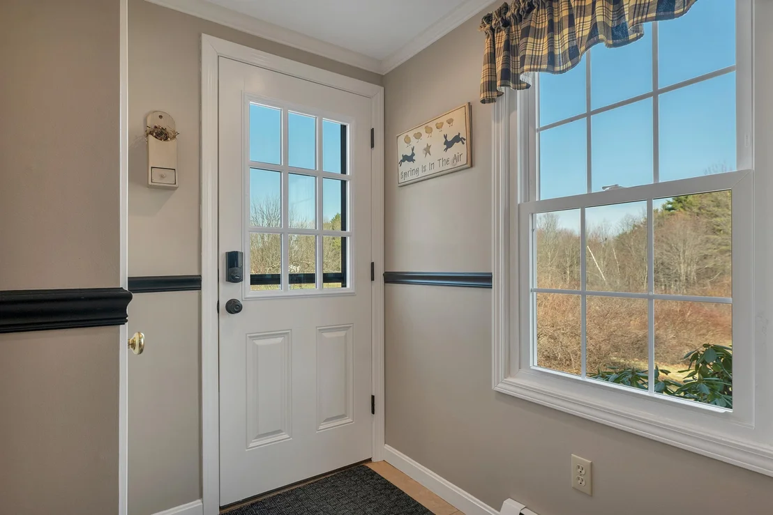 Photo of 176 Dutile