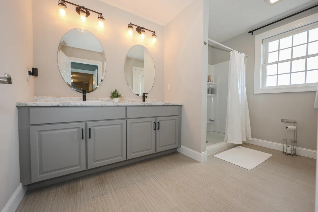 Photo of 142 Brookview