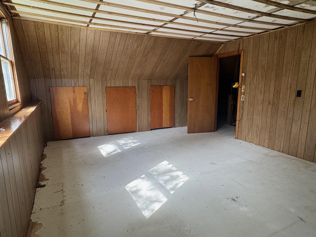Photo of 232 Mill
