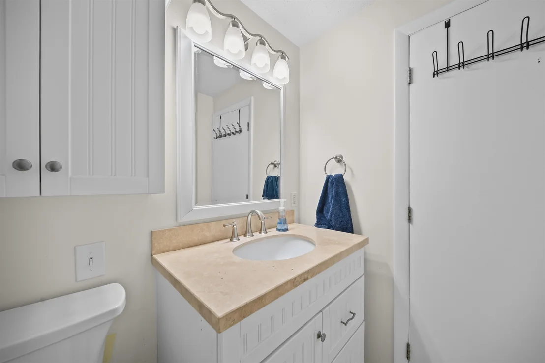 Photo of 45 Applevale