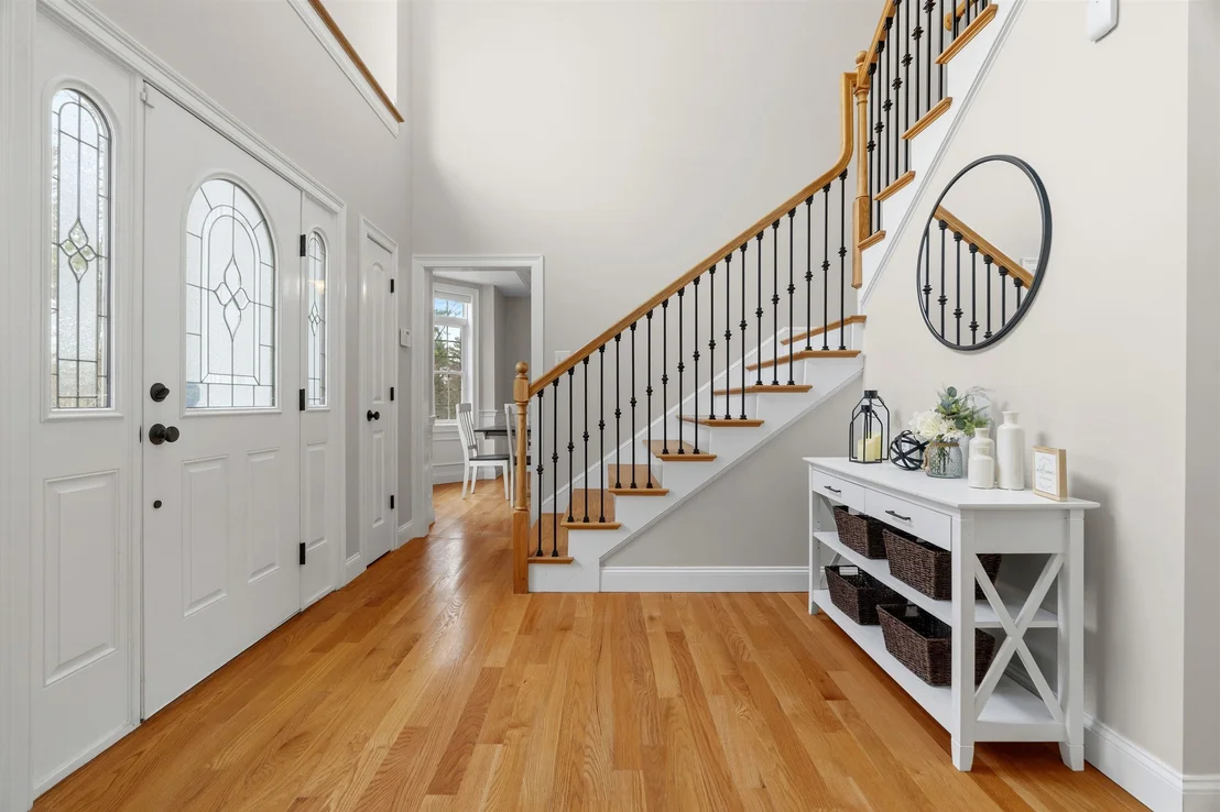 Photo of 18 Longmeadow