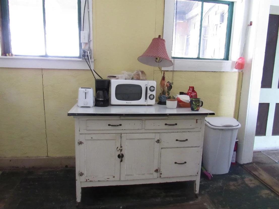 Photo of 199 Geraldine