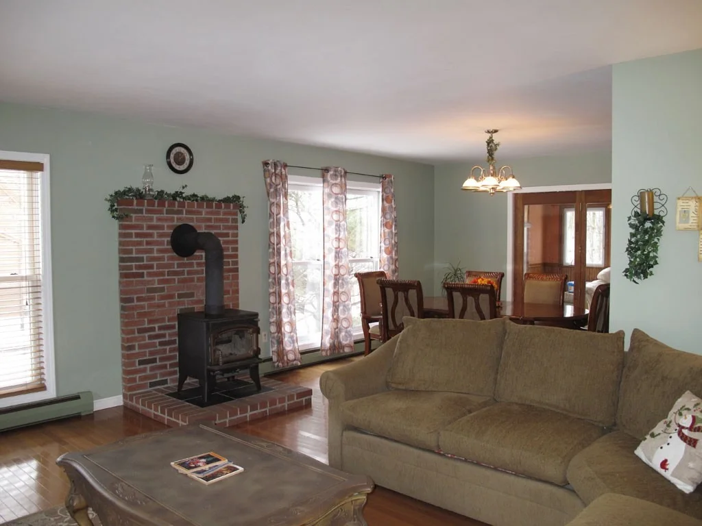 Photo of 84 Maplewood