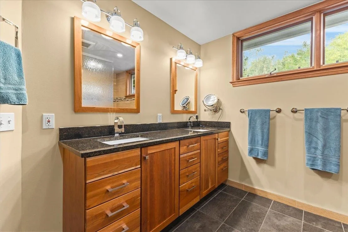Photo of 14 Beechwood