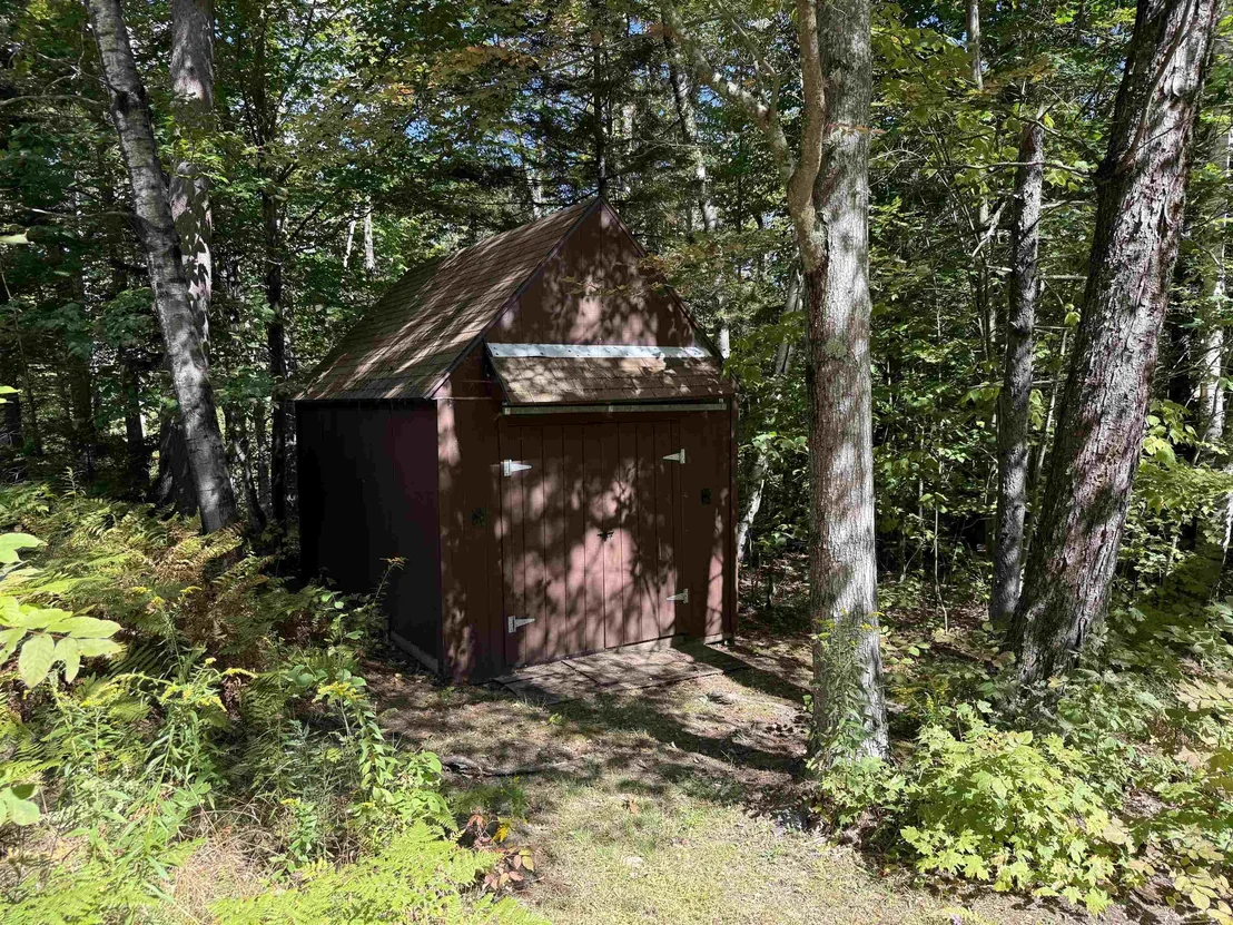 Photo of 547 Williams