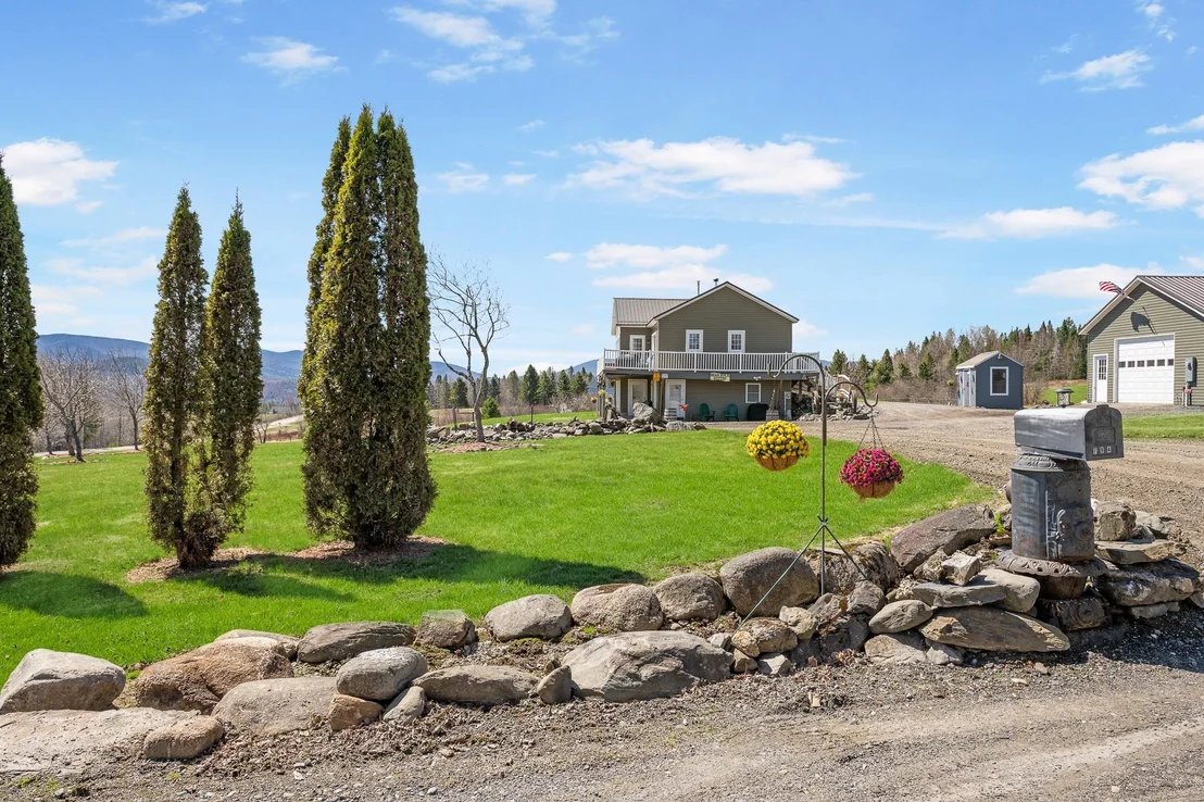 Photo of 794 Reed