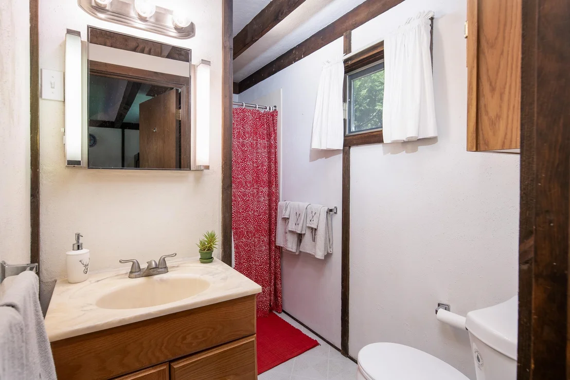 Photo of 57 Miller Brook