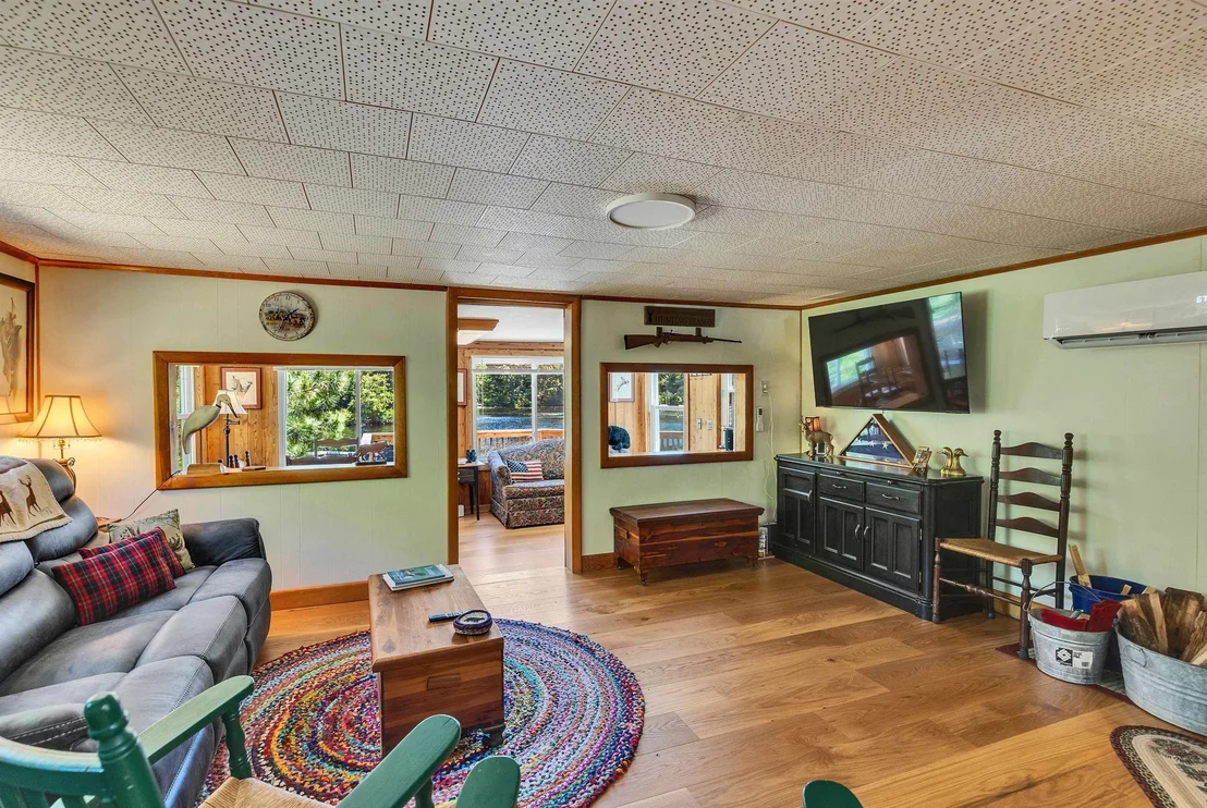 Photo of 43 Brook