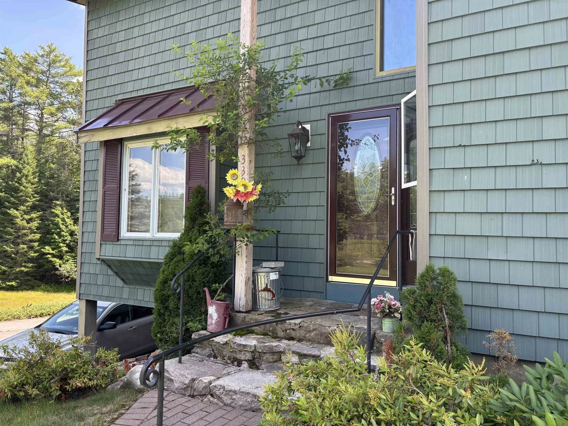 Photo of 339 Burnham