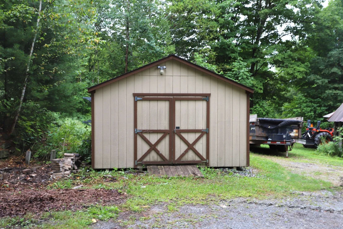 Photo of 1114 Sand Hill