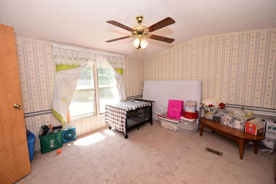 Photo of 33 Buckingham