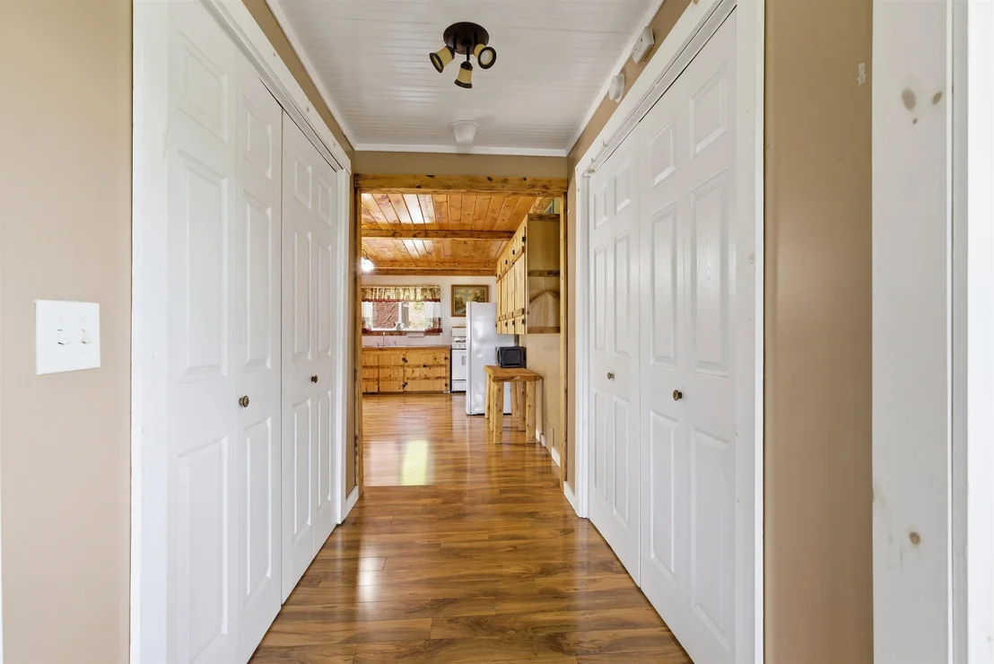 Photo of 2691 Old Pond Hill