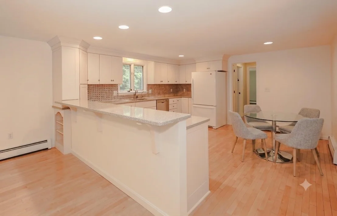 Photo of 20 Wheaton