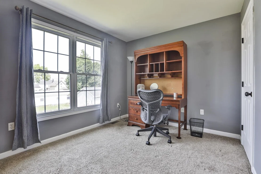 Photo of 5 Acton