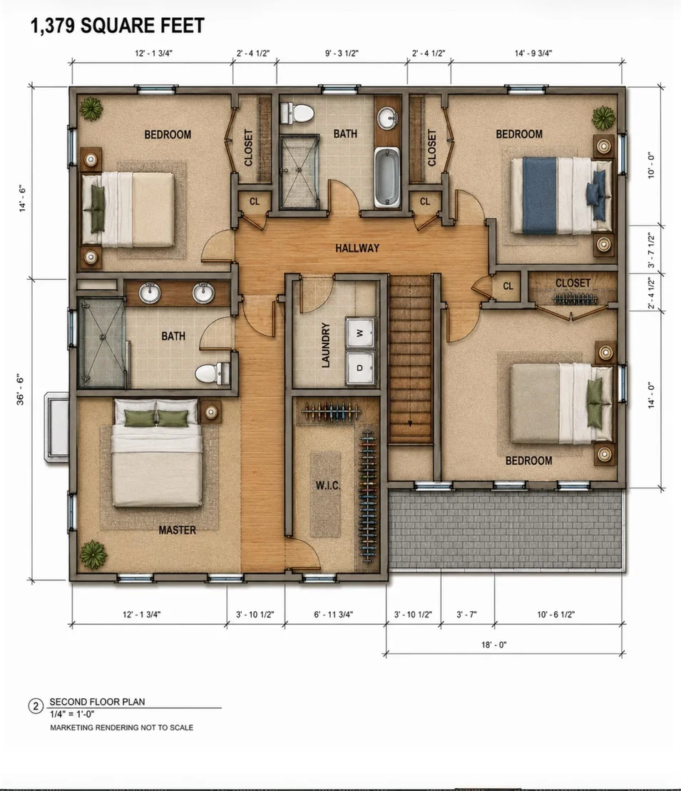 Photo of 14 Legacy