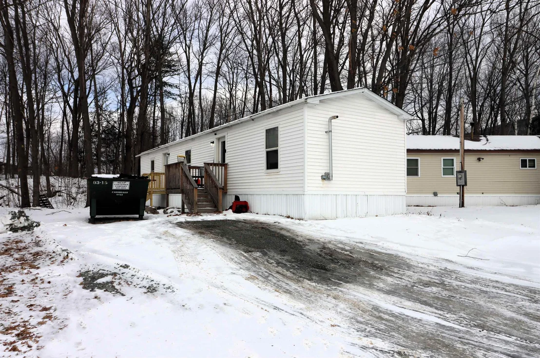 Photo of 7 Corrigan