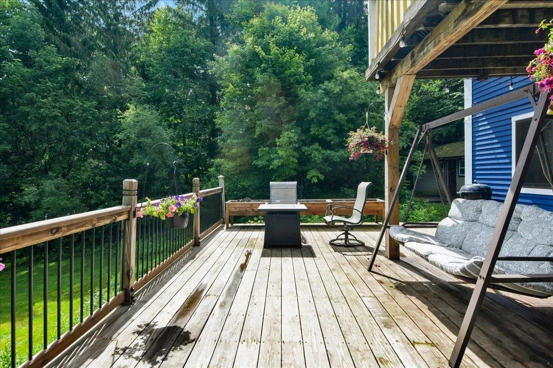 Photo of 929 Codding Hollow