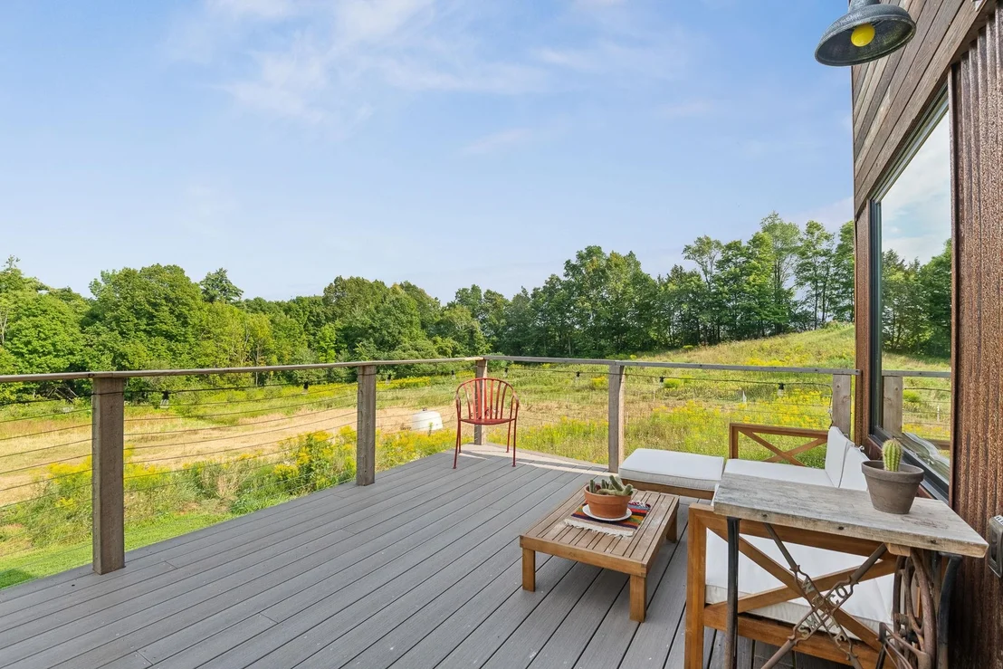 Photo of 2944 Shellhouse Mountain