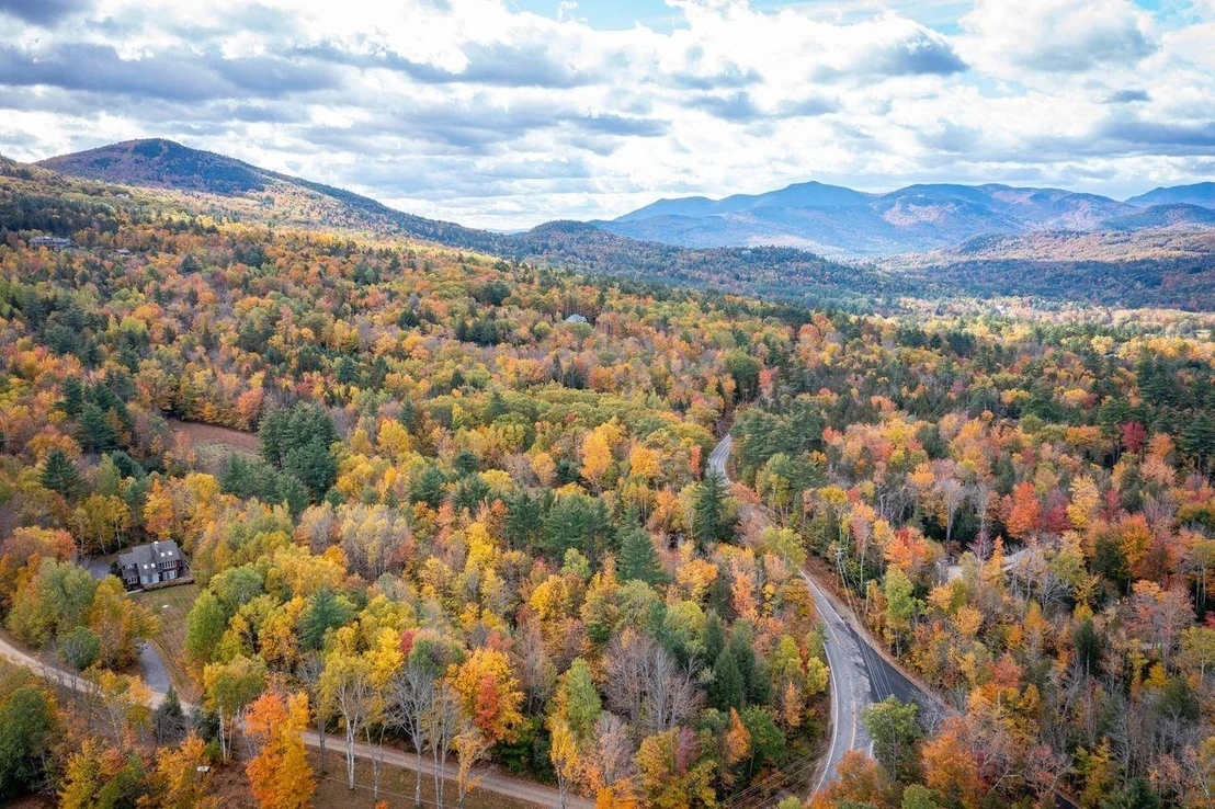 Photo of 218 Black Mountain