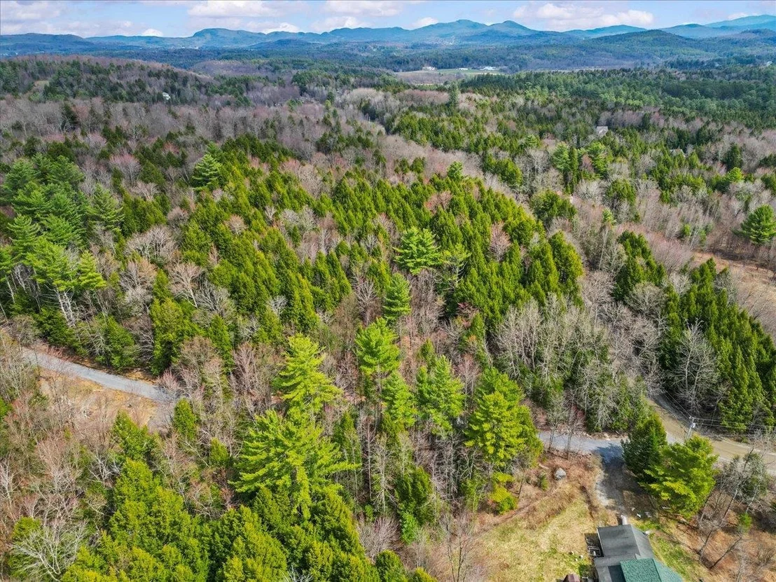 Photo of Lots 2 & 3 Hemlock