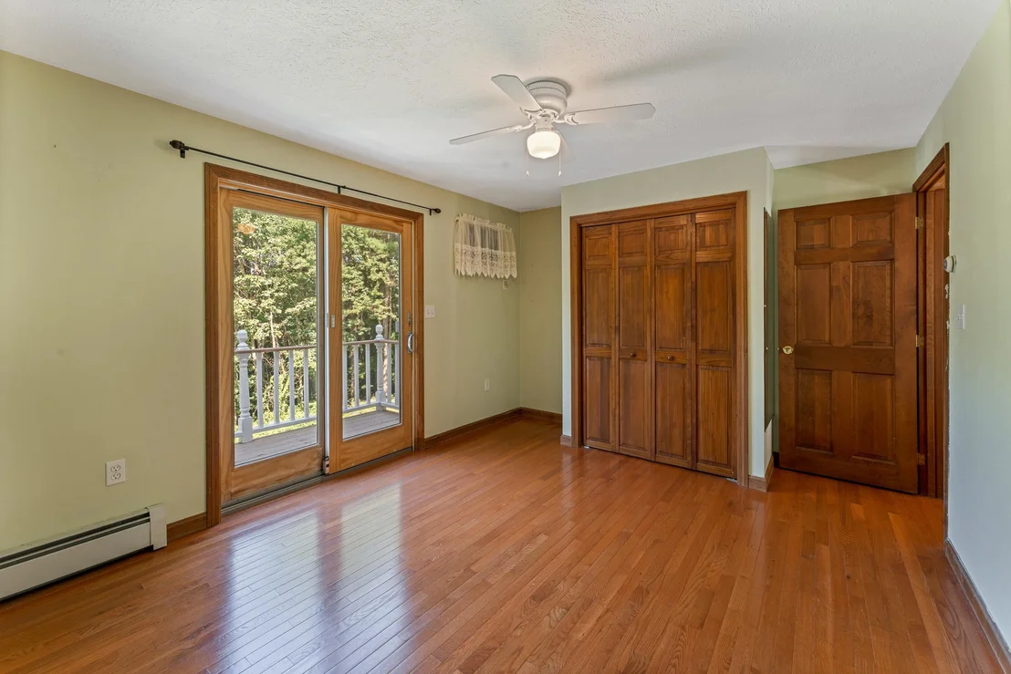 Photo of 9 Mountain View