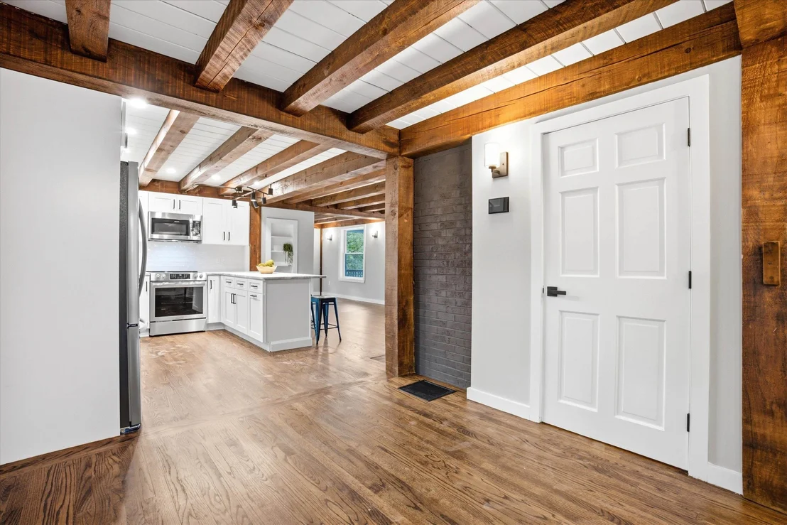 Photo of 157 Old Ridge