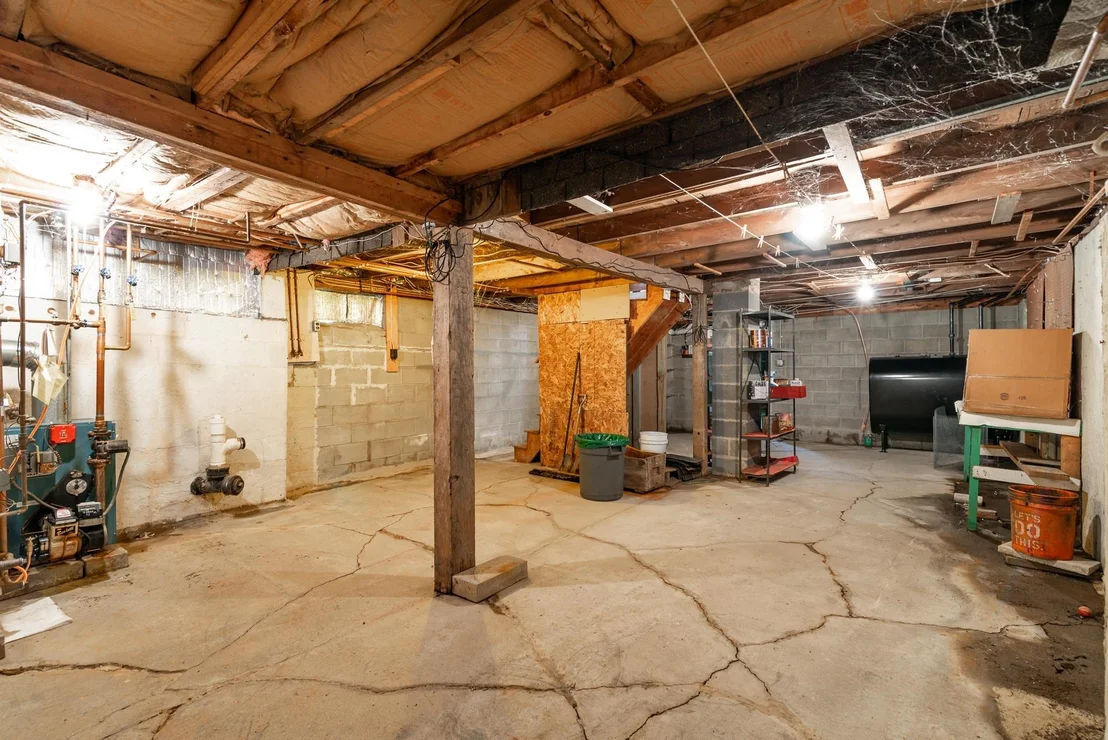 Photo of 131 Spur