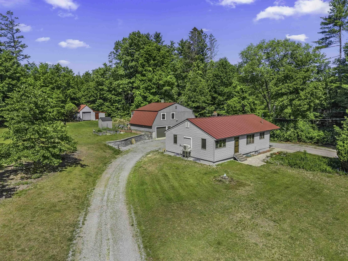Photo of 35 Tyler