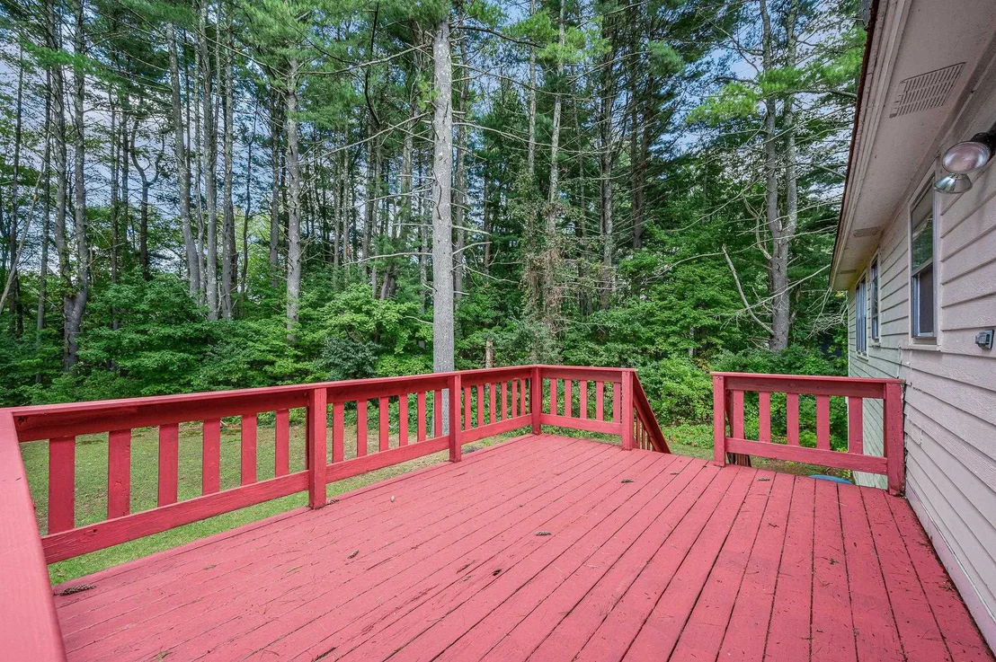Photo of 4 Brookfield